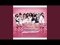 하하하송 HaHaHaSong Live 하하하송 HaHaHaSong Live