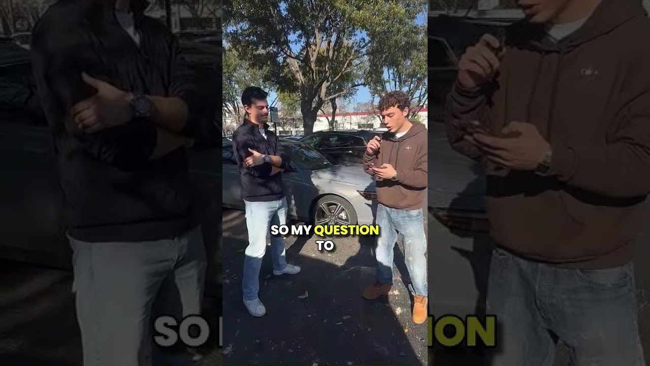 Most people don’t track their money like this 👀| Money Pilot