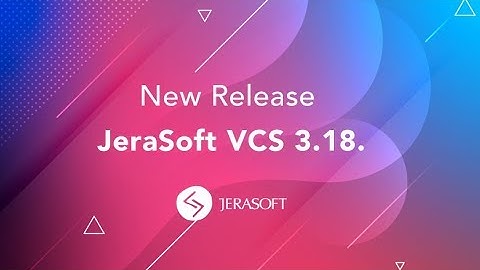 JeraSoft Billing Release 3.18