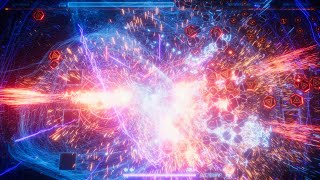Rhythm Storm - Demo | ELITE Difficulty (No-Damage) PC [4K]
