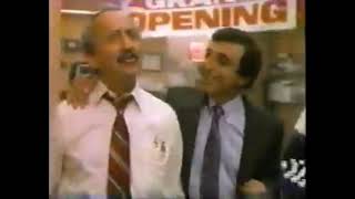 IBM PRESENTS YOU MAKE THE CALL 1988 ( NFL )