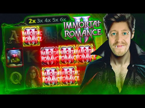 attrape Mr Vegas Casino pack de bienvenue en France
