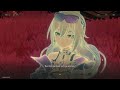 [Star Rail] Event quest: Cosmicon, Roll On Again - Final battle (Wolf 999) / Choice 2