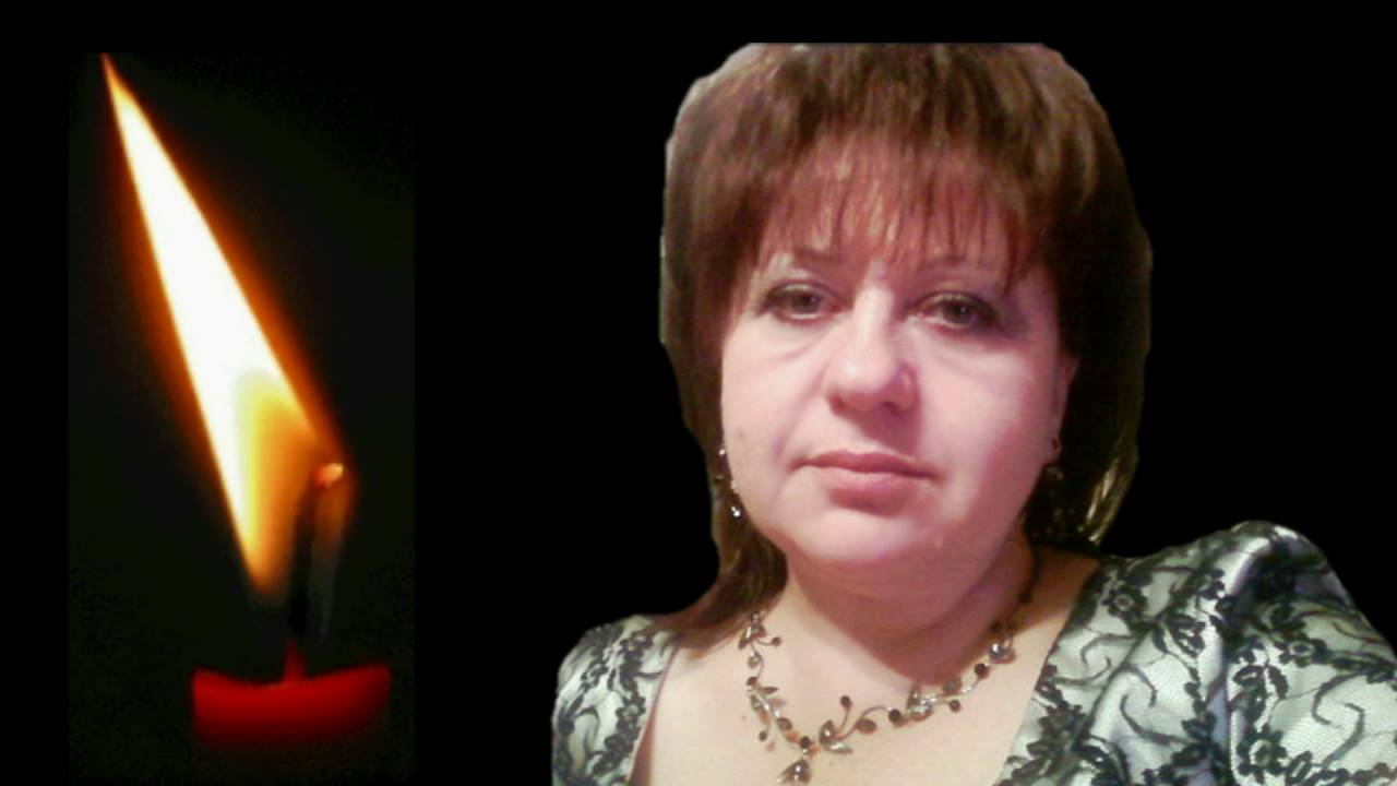 Боже - почему всё вышло так?...... - YouTube