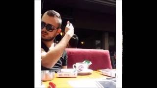 Batıkan Bilgin - Bile Bile