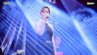 Lilo Fitri Kecil  Bcb   Dian Pro  Semar Gank  Maitan Pati