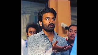 L Kuberaa Movie L Tamil Telugu