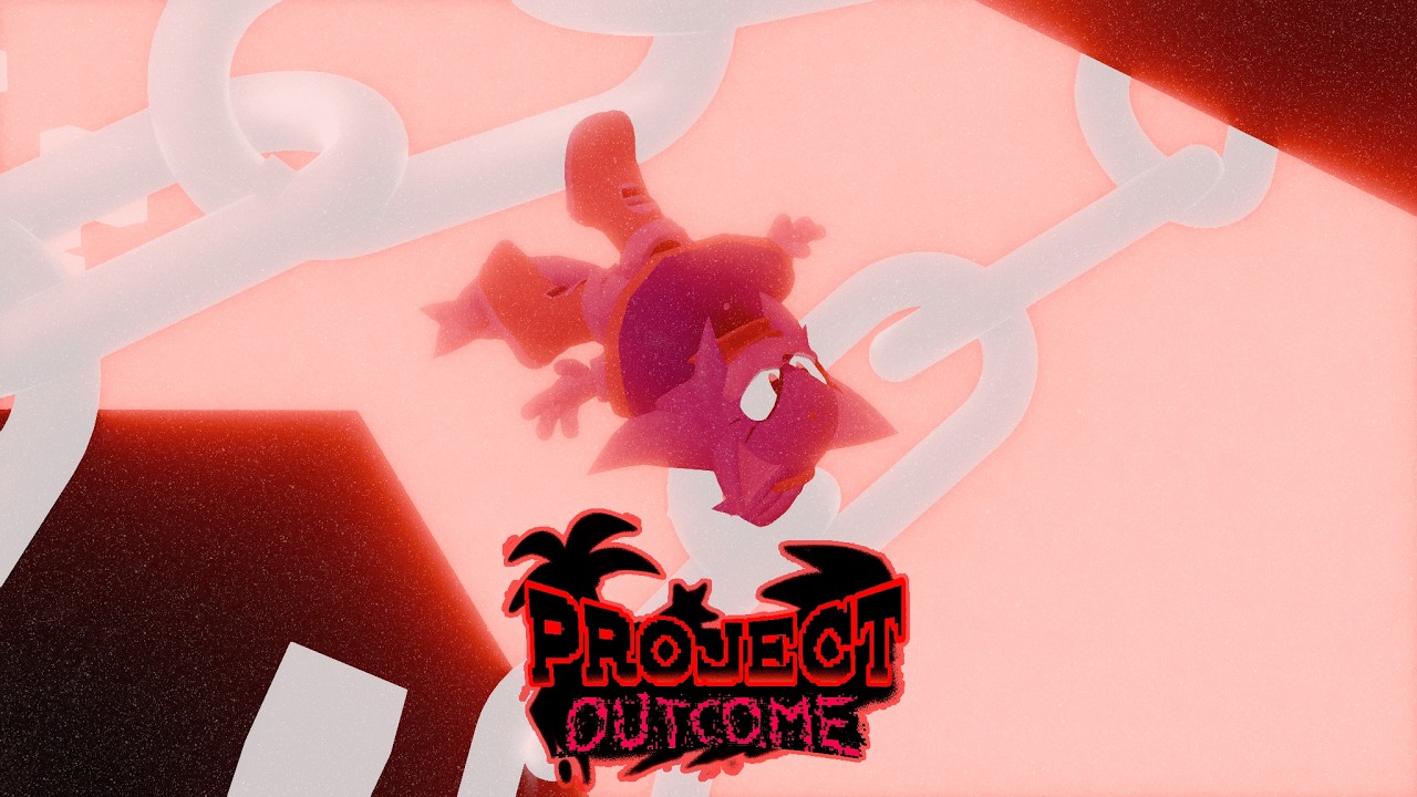 The beginning of an era...