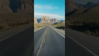 This song means so much to us. What does it mean to you? #aftermath