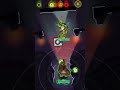 Bullet Echo 6  #game #trending #gameplay #cartoon #trendingshorts #news