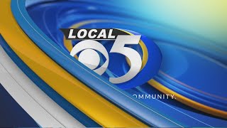 Neenah Hazmat Update at6PM