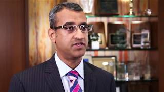 Smart Financial | Credit Union Branding | On The Mark Strategies