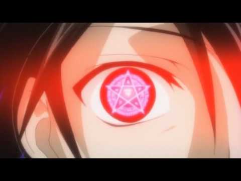 【MAD】←←↑↑↓↓→→