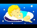 Uşaqların asan yuxuya getməsi üçün lay-lay melodiya. Lullaby for babies