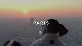 (Free) "Paris" | PNL Sad Smooth Guitar Type Beat 2020 | @seriouzbeats x @milhousebeats screenshot 5