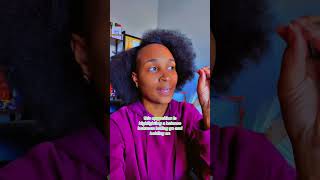Deep Release and Renewal:🦂 Scorpio Full Moon 🌕