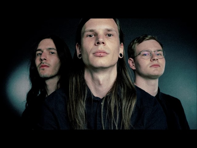 Watch ANGER MGMT. - This Is It on YouTube Watch ANGER MGMT. - This Is It on YouTube