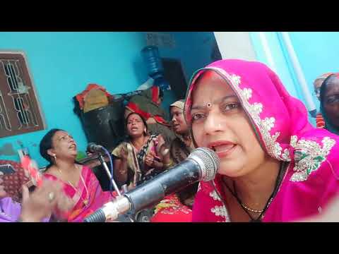 बाहुत  सृँदार भोला बाबा केभाजान आप लोगों। ने। सुनीये ओर हाम को सपोट कीजिये ओर। लाईक करिय🙏🙏🙏🙏🙏👌👌👌👌