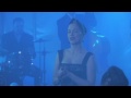Imelda May - Falling In Love