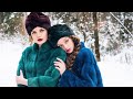 Best Russian Music Mix 2018 - Лучшая Русская Музыка - Russische Musik 2018 #17