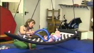 Download Lagu Multi Kids schommel Alprovi MP3