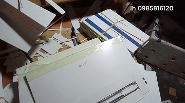 nhận làm gá dưỡng rập cải tiến lh 0985816120