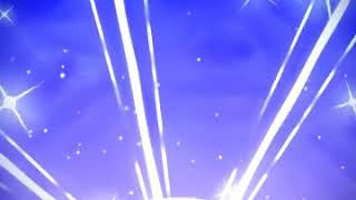 Harapan Hidup Di Rantau 