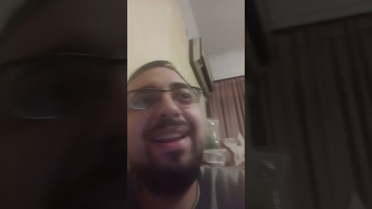 6 λάθη βρε Maroi Mario... Αλλά ο Jamal Manivela ποιος είναι;;;😂😂😂😂😂😂😂 (Τι βλακεία μόλις είδα πάλι;)