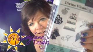 Patreon $15 Pledge Prize announcement for June