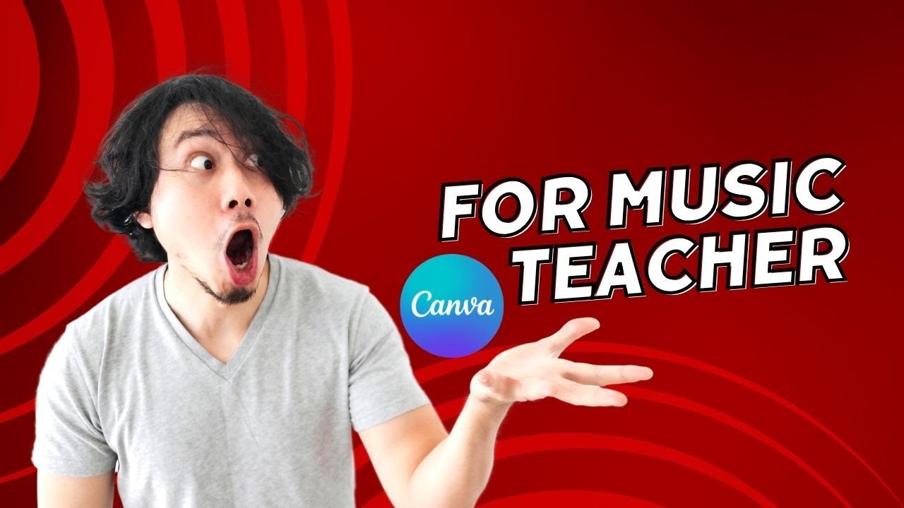 CANVA FOR MUSIC TEACHERS EDIT A MUSIC TEMPLATE IN CANVA EASY CANVA canva-for-music-teachers-edit-a-music-template-in-canva-easy-canva