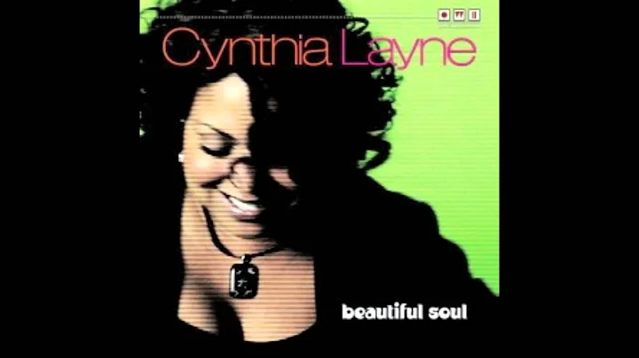 Pimp Talk - Cynthia Lane