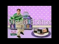 Blue's Clues Season 2 - Blue Skidoo