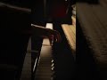 Sirius Eyes - Your Gravity #siriuseyes #piano #pianocover #ludovicoeinaudi #piyano #ピアノ演奏 #klavier