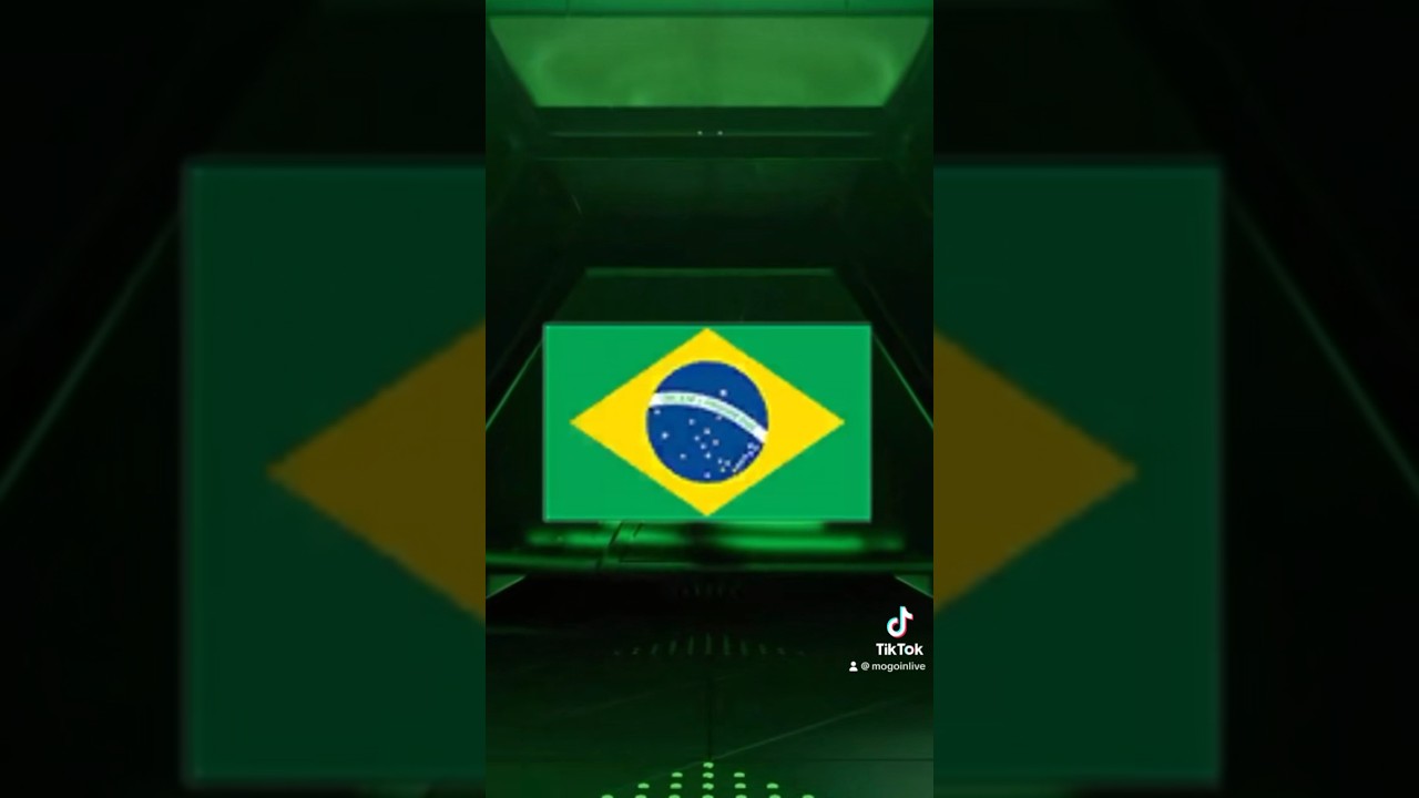 Expectations vs. Reality: FC MOBILE 24 Pack! 