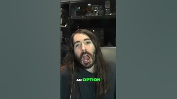 Easy Mode: Why Gatekeeping Difficulty is Ruining Gaming!