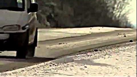 nature weirdest events coolest and most bizarre nature documentary