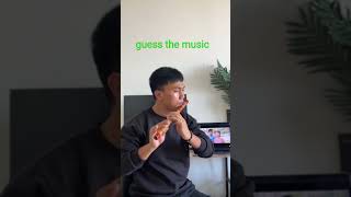 Best Flute music tune| #flute #successmind #flutemusic #flutecover