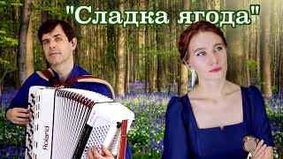 картинка: 