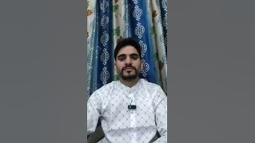 Credit card billing cycle period change. new update  by RBI for credit card billing cycle period