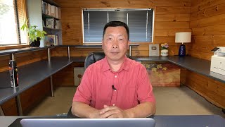 20221109直播：就因为一个提问和一个电话！引发了一场历史洪流；向打仗聚焦、用劲！中国走向战争边缘？3天抓5虎，党内开始颤抖吧；小泽提出和谈条件（字幕）（20221109 第994期）