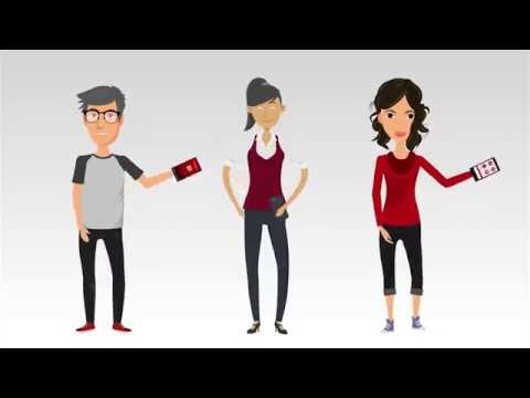 cara-registrasi-indihome-melalui-aplikasi-my-indihome