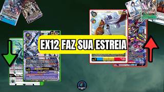 Mercado Watch #5 | O Próximo Meta Já Começou?