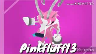 How to play Aj pc version on your phone screenshot 2