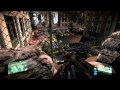 Crysis2 2013 10 14 21 23 06 68