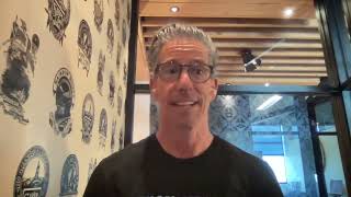 Frenchies Modern Nail Care Co-founder Guy Coffey on how TrueLark AI Supports Frenchies