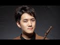 上野星矢     C.シャミナード：コンチェルティーノ op.107 / C.Chaminade:Concertino op.107 (Live) by Seiya Ueno