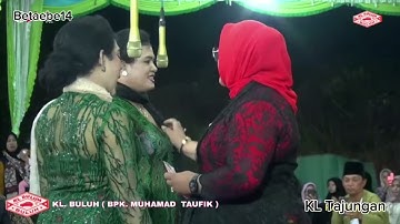 Kesenian Sandur Madura • Panggilan klebun Tajungan🔥