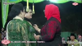 Kesenian Sandur Madura • Panggilan klebun Tajungan🔥