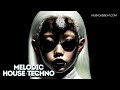 Best new melodic house  techno 20240429