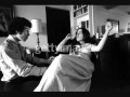 Capture de la vidéo Laura Nyro Interview - 1969